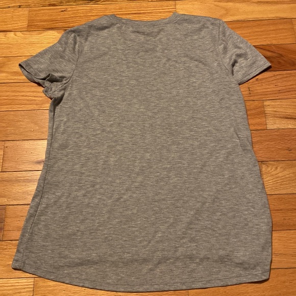 Women’s Harry Potter t-shirt size large - Picture 3 of 3